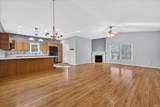 1405 Countryside Lane - Photo 6
