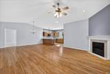 1405 Countryside Lane - Photo 7