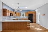 1405 Countryside Lane - Photo 8