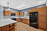 1405 Countryside Lane - Photo 9