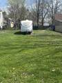 tbd 16th Street - Photo 2
