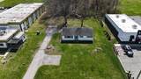 3731 E Market Street - Photo 1