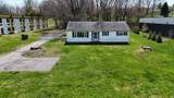 3731 E Market Street - Photo 2