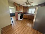 3731 E Market Street - Photo 4