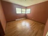 3731 E Market Street - Photo 5