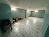 3731 E Market Street - Photo 6