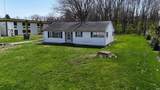 3731 E Market Street - Photo 7