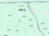 18181 Tullymore Lane - Photo 1