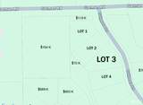 18135 Tullymore Lane - Photo 1