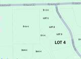18103 Tullymore Lane - Photo 1