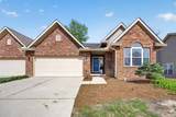 1209 Hearthstone Court - Photo 1