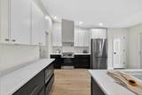 1209 Hearthstone Court - Photo 10
