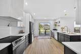 1209 Hearthstone Court - Photo 12
