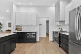 1209 Hearthstone Court - Photo 13
