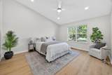 1209 Hearthstone Court - Photo 15