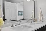 1209 Hearthstone Court - Photo 19