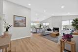 1209 Hearthstone Court - Photo 2