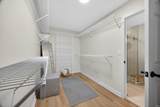 1209 Hearthstone Court - Photo 21