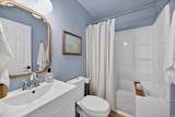 1209 Hearthstone Court - Photo 22