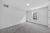 1209 Hearthstone Court - Photo 24