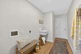 1209 Hearthstone Court - Photo 25