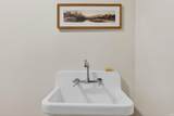1209 Hearthstone Court - Photo 26