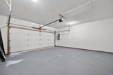 1209 Hearthstone Court - Photo 27