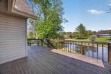 1209 Hearthstone Court - Photo 29