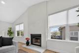 1209 Hearthstone Court - Photo 5