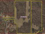 9010 Texas Ridge Road - Photo 1