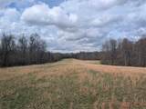 9010 Texas Ridge Road - Photo 10