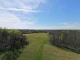 9010 Texas Ridge Road - Photo 11