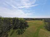 9010 Texas Ridge Road - Photo 12