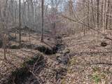 9010 Texas Ridge Road - Photo 14