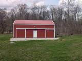 9010 Texas Ridge Road - Photo 15