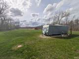 9010 Texas Ridge Road - Photo 16