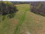 9010 Texas Ridge Road - Photo 2