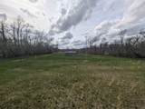 9010 Texas Ridge Road - Photo 3