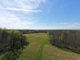 9010 Texas Ridge Road - Photo 4