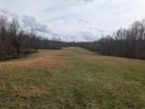 9010 Texas Ridge Road - Photo 5
