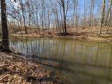 9010 Texas Ridge Road - Photo 6