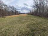 9010 Texas Ridge Road - Photo 7