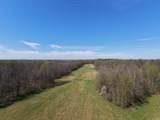 9010 Texas Ridge Road - Photo 9