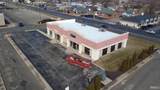 1805 Hoffer Street - Photo 2