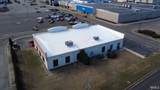 1805 Hoffer Street - Photo 3