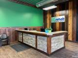 1805 Hoffer Street - Photo 6