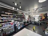 1805 Hoffer Street - Photo 7