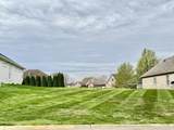 1813 Hunter's Cove Circle - Photo 1
