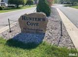 1813 Hunter's Cove Circle - Photo 3