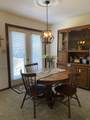 6669 Quail Ridge Lane - Photo 10